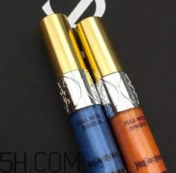 ysl2018愛(ài)心唇釉什么時(shí)候上市？ysl愛(ài)心唇釉多少錢？