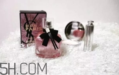 ysl2018愛(ài)心唇釉什么時(shí)候上市？ysl愛(ài)心唇釉多少錢？