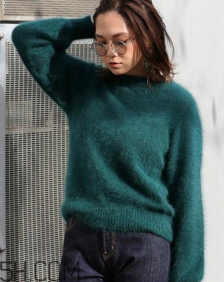 安哥拉絨毛衣會起球嗎？安哥拉絨毛衣起球怎么辦？