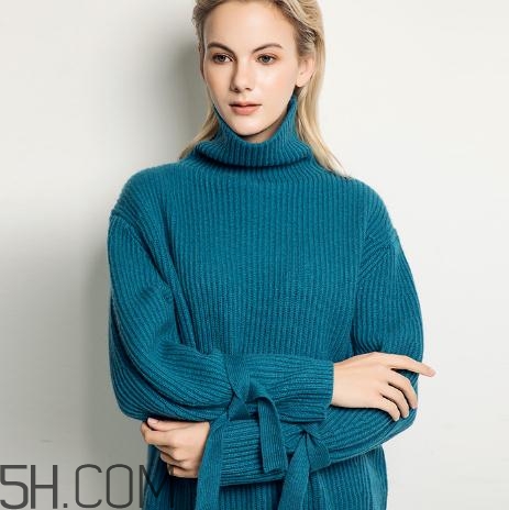 山羊絨毛衣縮水嗎？山羊絨毛衣縮水了怎么辦？