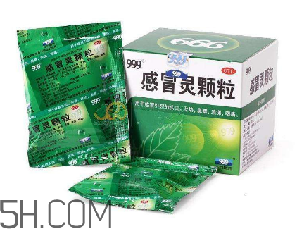 三九感冒靈可以和頭孢一起吃嗎_和板藍根可以一起服用嗎？