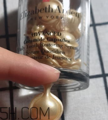 雅頓和雪花秀哪個好？雅頓和雪花秀哪個檔次高