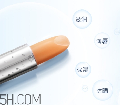 雅頓和雪花秀哪個好？雅頓和雪花秀哪個檔次高