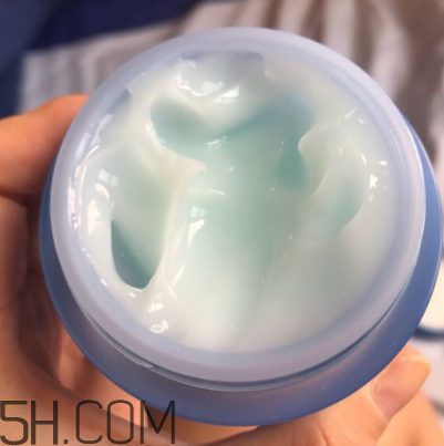 蘭芝薰衣草面膜什么功效？適合什么膚質(zhì)？