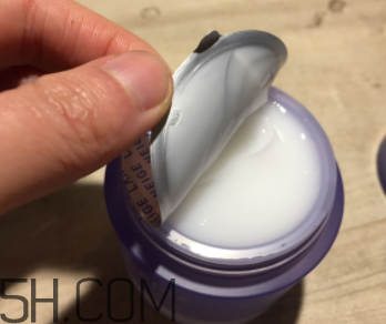 蘭芝薰衣草面膜什么功效？適合什么膚質(zhì)？