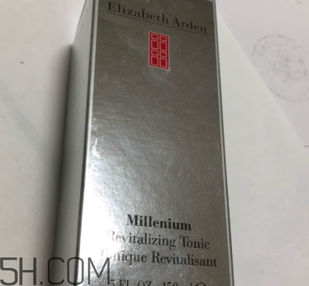 伊麗莎白雅頓和蘭蔻哪個(gè)好？雅頓和蘭蔻哪個(gè)檔次高