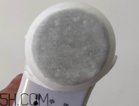 伊麗莎白雅頓和蘭蔻哪個(gè)好？雅頓和蘭蔻哪個(gè)檔次高