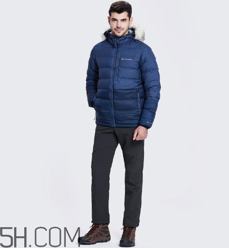 哥倫比亞羽絨服怎么樣？哥倫比亞羽絨服好嗎？