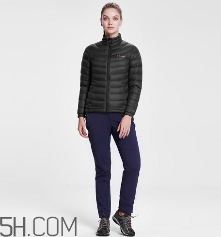 哥倫比亞羽絨服怎么樣？哥倫比亞羽絨服好嗎？