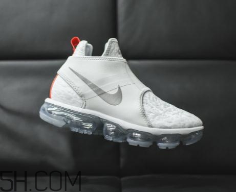 nike air vapormax chukka多少錢_在哪買？
