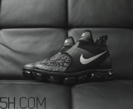 nike air vapormax chukka多少錢_在哪買？