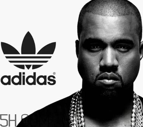 yeezy boost 350 v2 ice yellow上腳效果怎么樣？