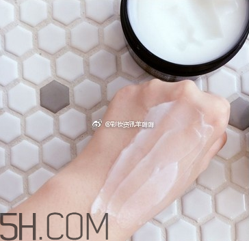 ysl名模肌密卸妝膏好用嗎？卸妝膏適合卸哪個部位？