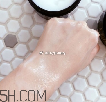 ysl名模肌密卸妝膏好用嗎？卸妝膏適合卸哪個部位？