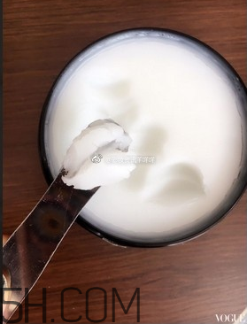 ysl名模肌密卸妝膏好用嗎？卸妝膏適合卸哪個部位？
