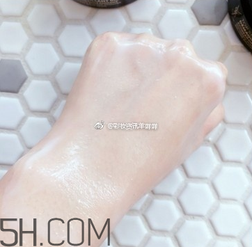 ysl名模肌密卸妝膏好用嗎？卸妝膏適合卸哪個部位？
