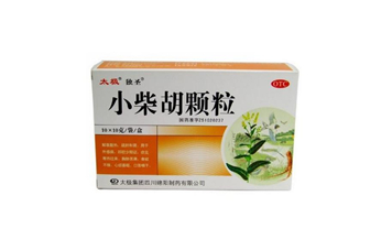 小柴胡顆粒能治咳嗽嗎？小柴胡顆粒能預(yù)防感冒嗎？