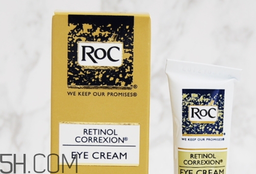roc是什么牌子護(hù)膚品？roc洛克是哪個國家的