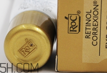 roc是什么牌子護(hù)膚品？roc洛克是哪個國家的