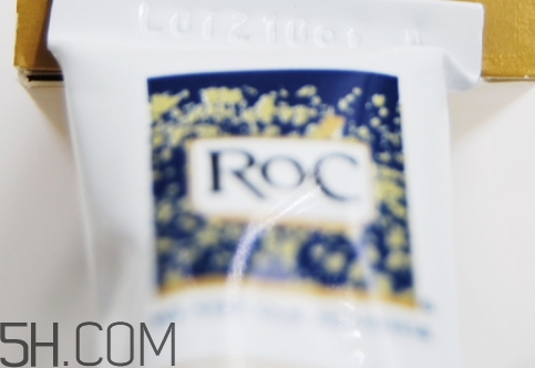 roc是什么牌子護(hù)膚品？roc洛克是哪個國家的