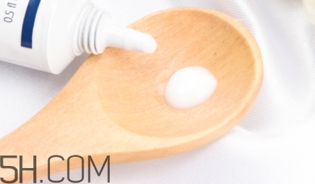 roc眼霜怎么樣？roc洛克眼霜哪里可以買得到？