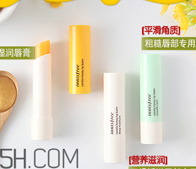悅詩風(fēng)吟唇膏孕婦可用嗎？悅詩風(fēng)吟唇膏安全嗎？