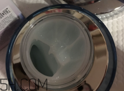 sum37呼吸啫喱霜適合孕婦嗎？適合敏感皮嗎？