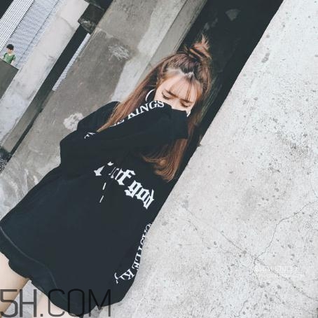 黑色衣服能漂白嗎？黑色衣服能用漂白劑嗎？