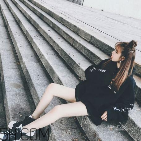 黑色衣服能漂白嗎？黑色衣服能用漂白劑嗎？