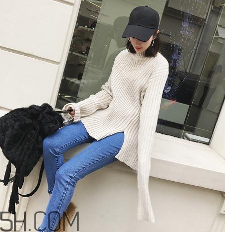 杏色和米白色哪個顯白？米白色和杏色的區(qū)別