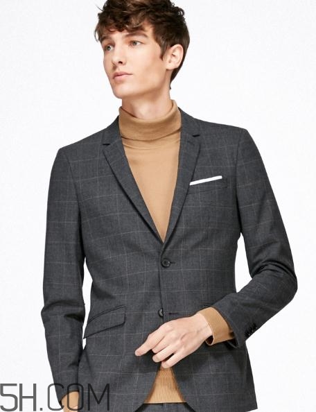 羊毛西裝怎么洗？羊毛西服可以水洗嗎？