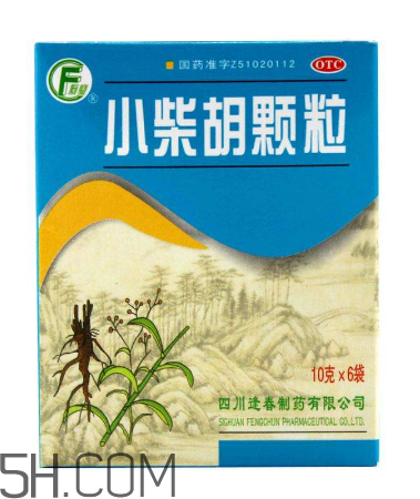 小柴胡顆?？梢院皖^孢一起吃嗎_可以解酒嗎？