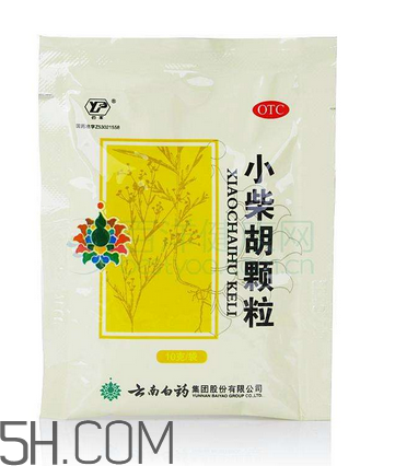 小柴胡顆?？梢院皖^孢一起吃嗎_可以解酒嗎？
