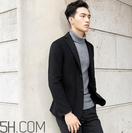 羊毛西裝起球嗎？羊毛西服起球怎么辦？