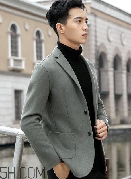羊毛西裝起球嗎？羊毛西服起球怎么辦？