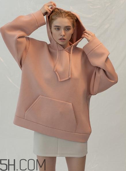 太空棉衣服怎么洗？太空棉衣服可以機(jī)洗嗎？
