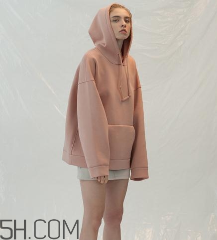 太空棉衣服怎么洗？太空棉衣服可以機(jī)洗嗎？