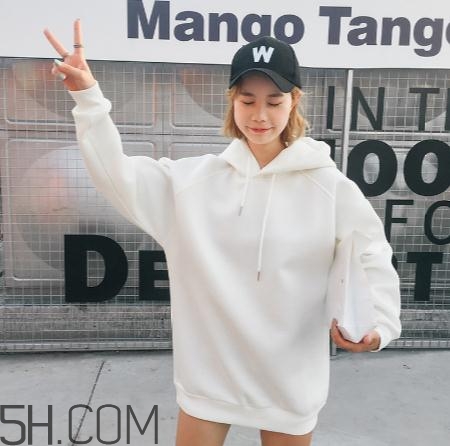 太空棉衣服會(huì)縮水嗎？太空棉衣服縮水怎么辦？