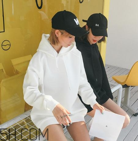 太空棉是什么材料？太空棉衣服穿著舒服嗎？