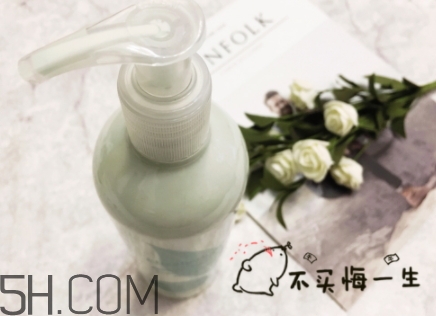 雅頓身體乳孕婦可以用嗎？雅頓哪款身體乳孕婦不能用？