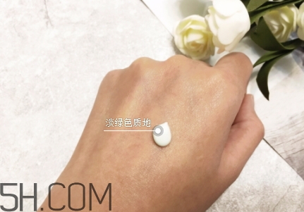 雅頓身體乳孕婦可以用嗎？雅頓哪款身體乳孕婦不能用？