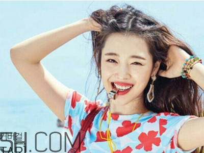 敏感肌膚用什么卸妝產(chǎn)品？臉上有紅血絲用什么卸妝？