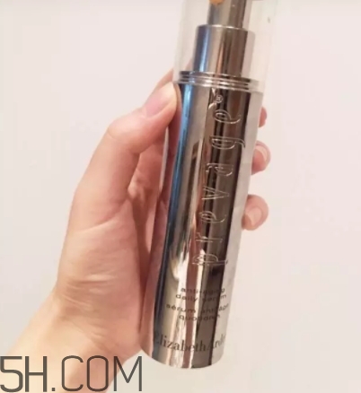 雅頓橘燦精華有幾款？雅頓橘燦精華和橘燦加強版精華區(qū)別