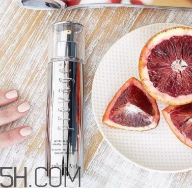 雅頓橘燦精華使用方法 雅頓橘燦精華能用多久？