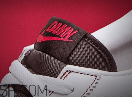 kendrick lamar與nike cortez聯(lián)名阿甘鞋發(fā)售時(shí)間_多少錢？