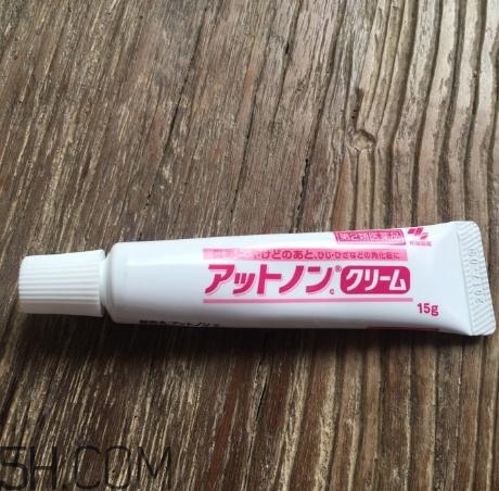 小林制藥祛疤膏有效嗎？小林制藥祛疤膏怎么樣？