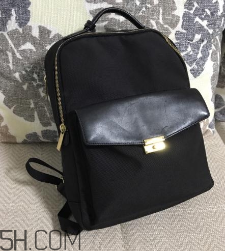 tumi是什么牌子？tumi是哪個(gè)國(guó)家的牌子？