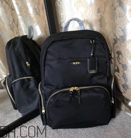 tumi是什么牌子？tumi是哪個(gè)國(guó)家的牌子？