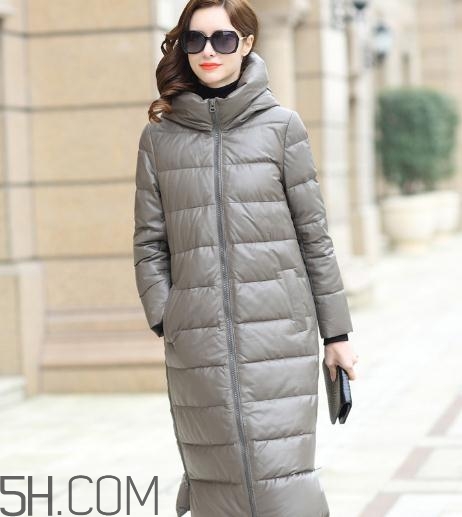 綿羊皮羽絨服怎么保養(yǎng)？綿羊皮羽絨服怎么清洗？