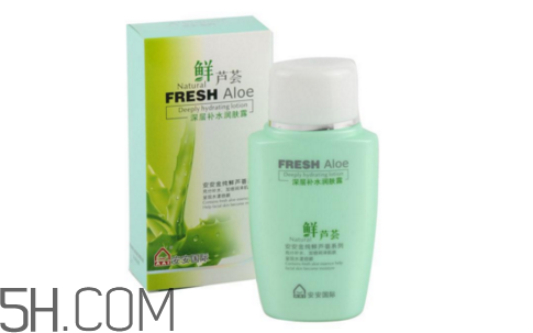 卸妝油如何正確使用？潤膚露可以卸妝嗎？